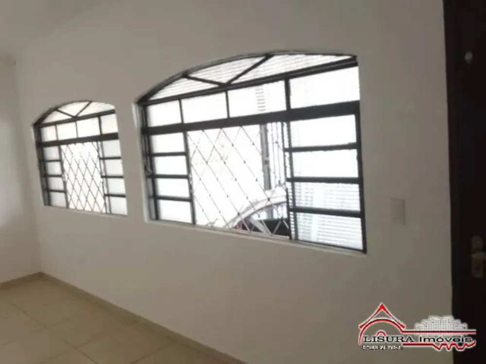 Casa, 3 quartos, 142 m² - Foto 7