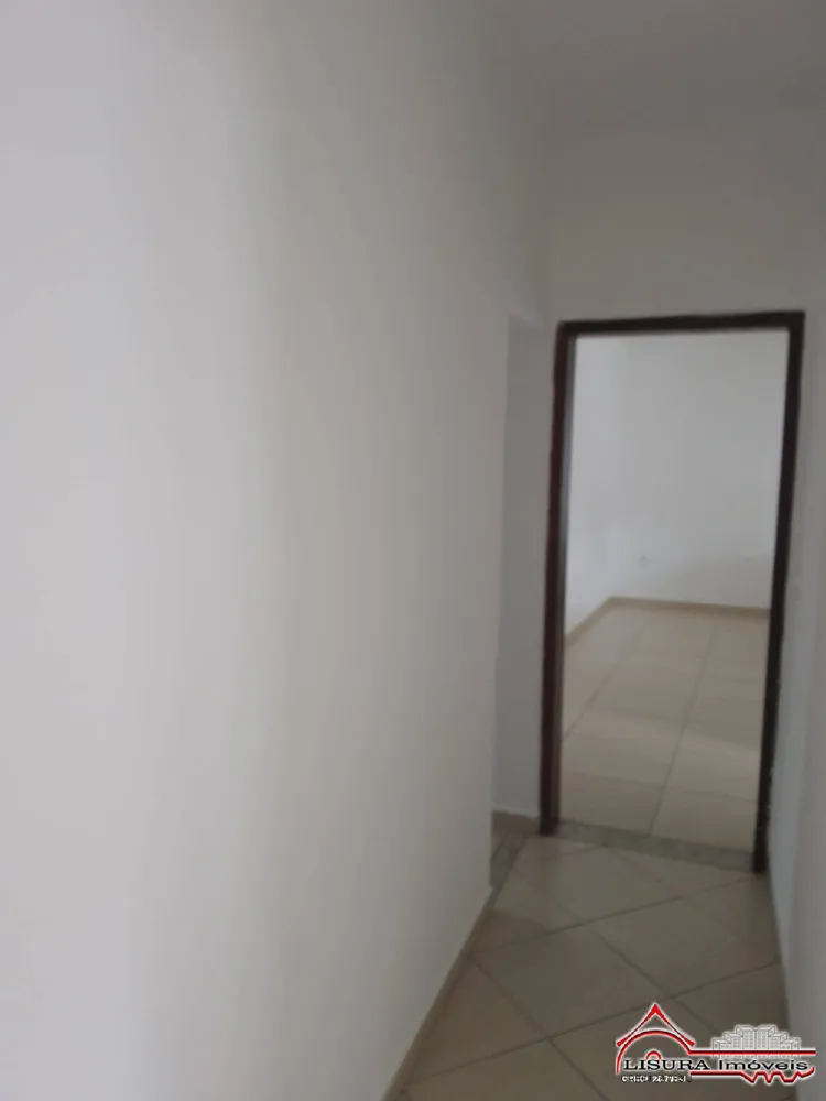 Casa, 3 quartos, 142 m² - Foto 15