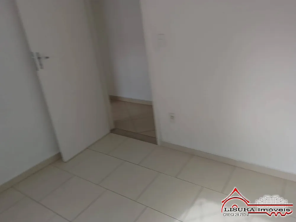 Casa, 3 quartos, 142 m² - Foto 14