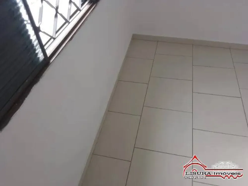 Casa, 3 quartos, 142 m² - Foto 6
