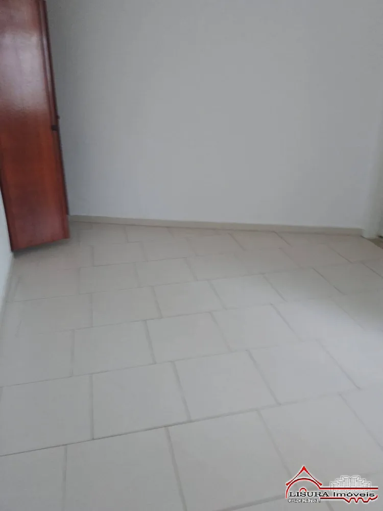 Casa, 3 quartos, 142 m² - Foto 9