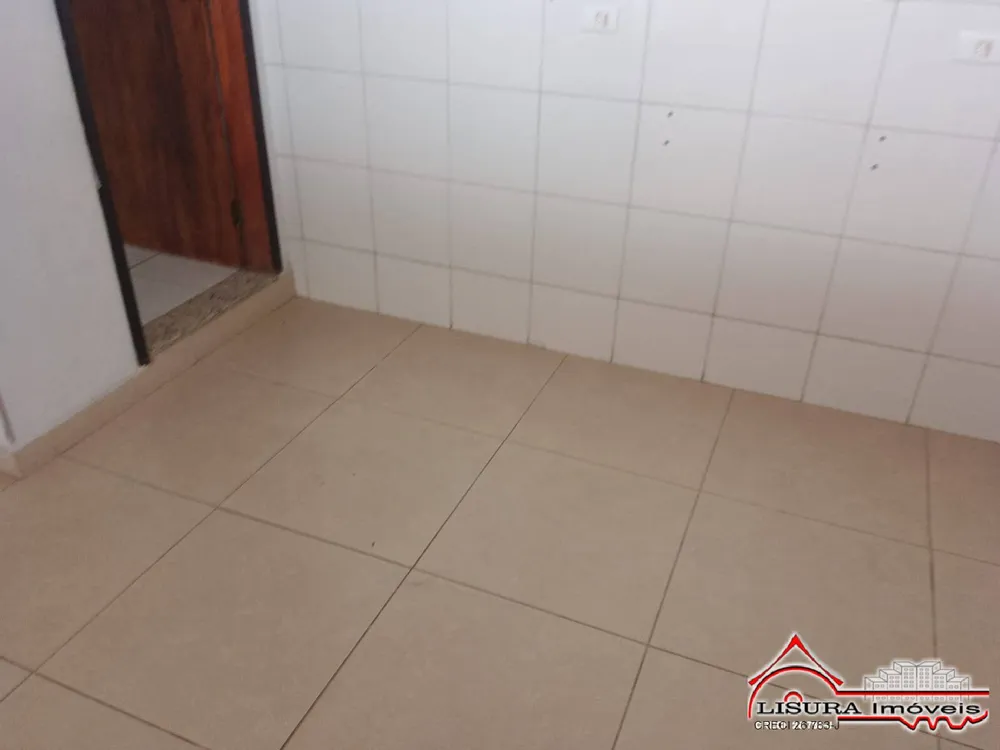 Casa, 3 quartos, 142 m² - Foto 13