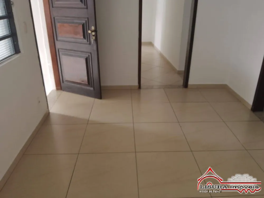 Casa, 3 quartos, 142 m² - Foto 3