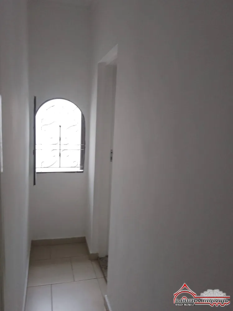 Casa, 3 quartos, 142 m² - Foto 16