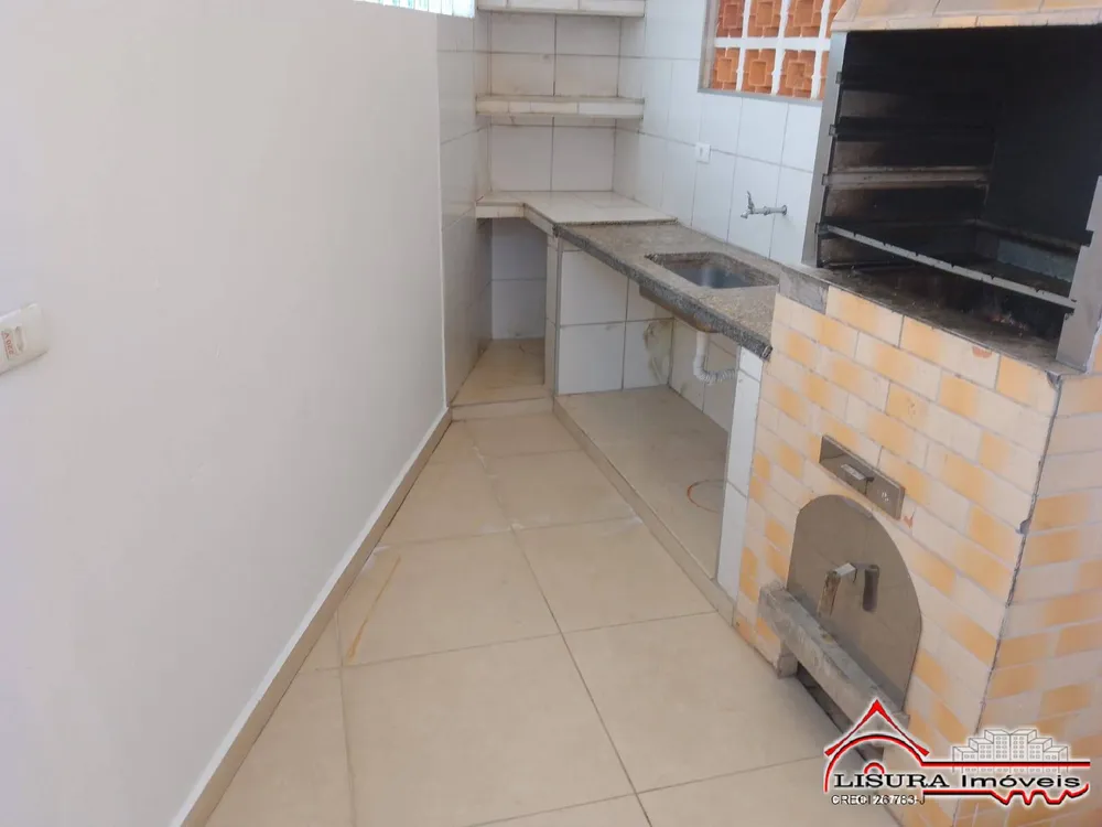 Casa, 3 quartos, 142 m² - Foto 12