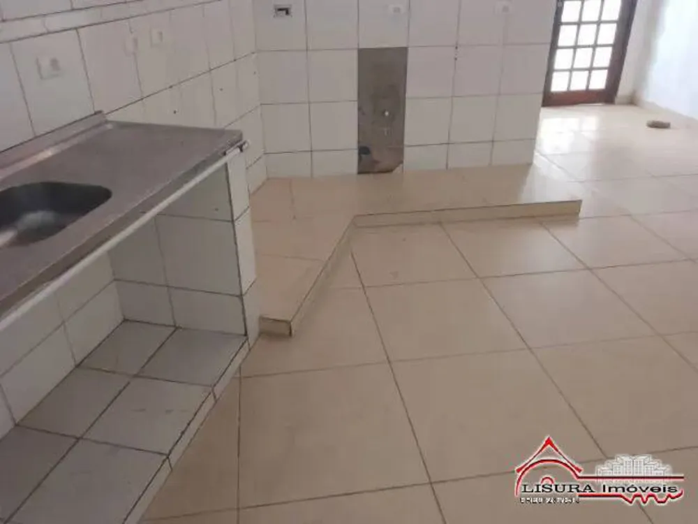 Casa, 3 quartos, 142 m² - Foto 5