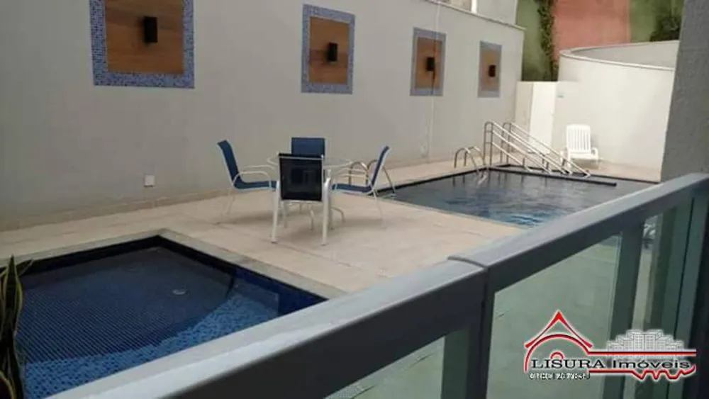 Apartamento, 3 quartos, 92 m² - Foto 12