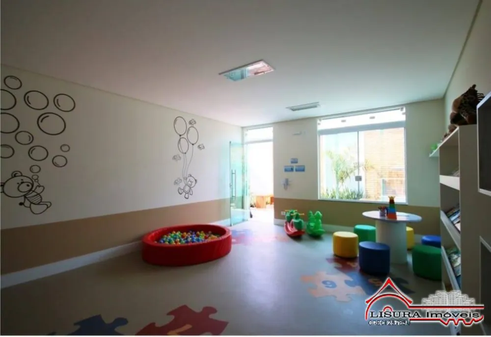 Apartamento, 3 quartos, 92 m² - Foto 2
