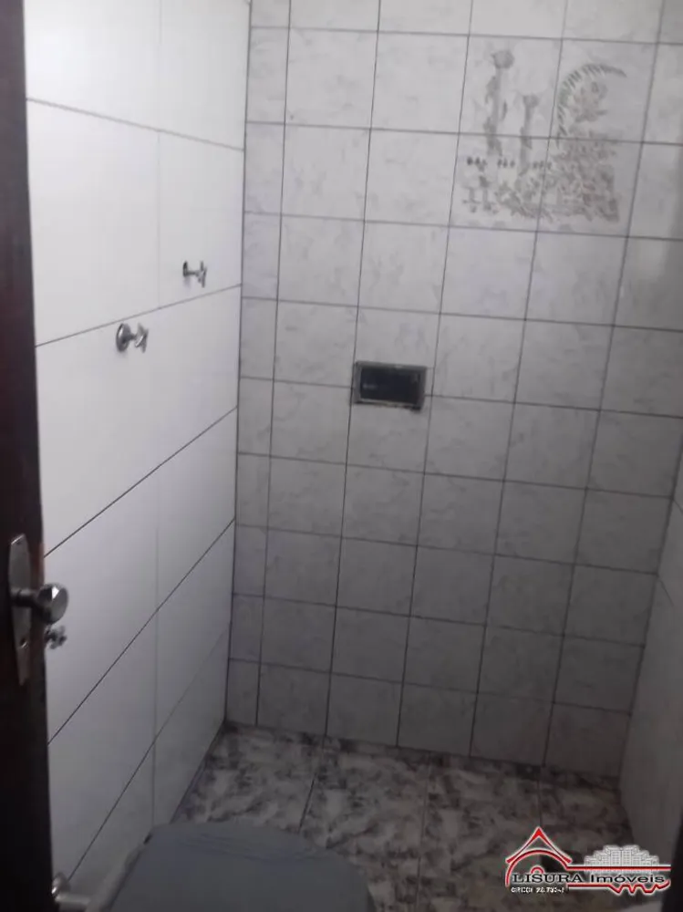 Casa, 3 quartos, 1 m² - Foto 11