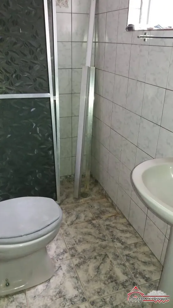 Casa, 3 quartos, 1 m² - Foto 14