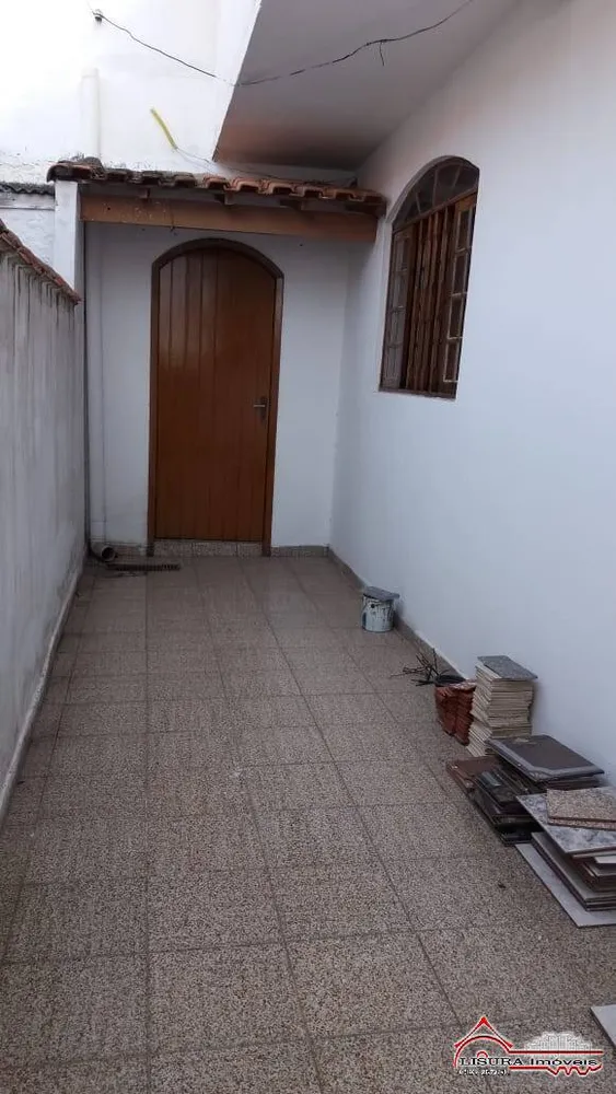 Casa, 3 quartos, 1 m² - Foto 16