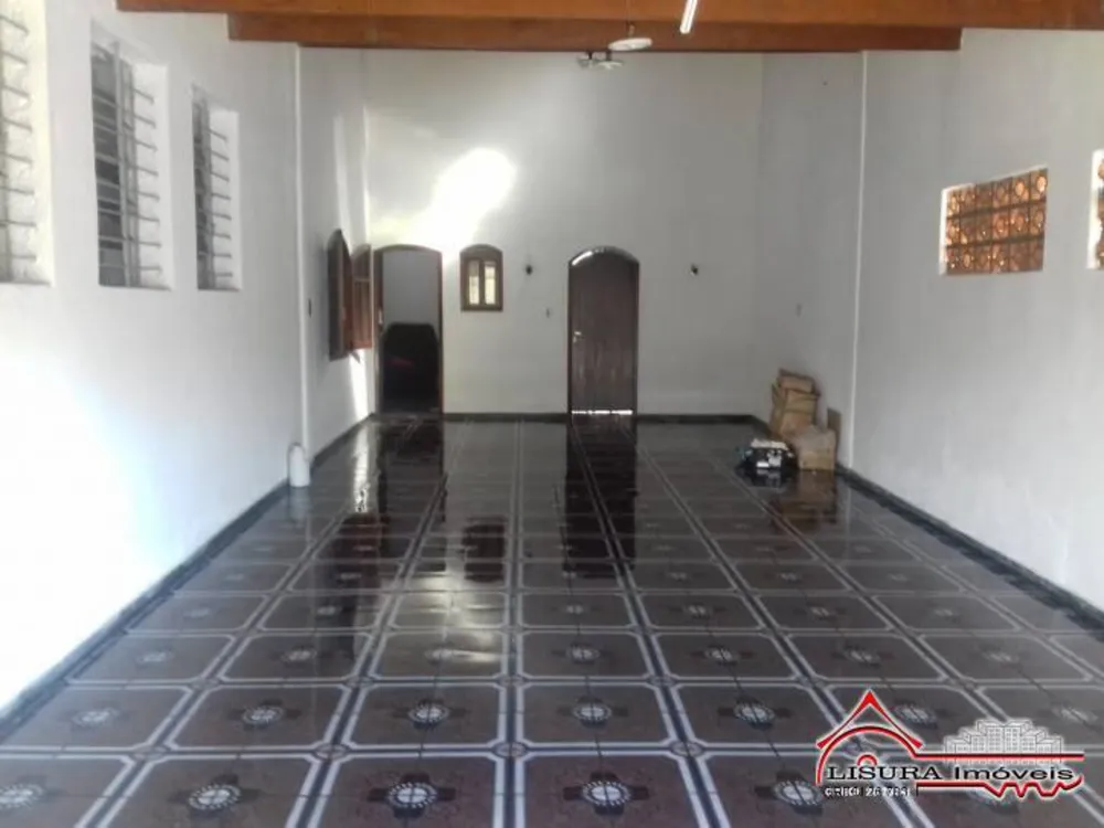 Casa, 3 quartos, 1 m² - Foto 13