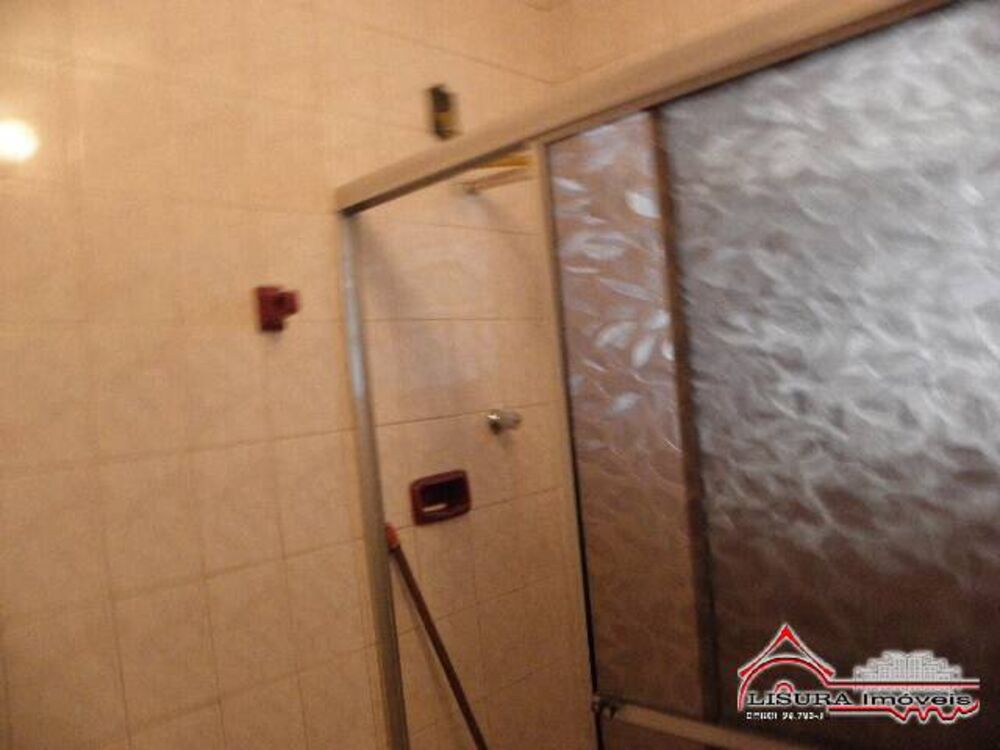 Casa, 3 quartos, 1 m² - Foto 4