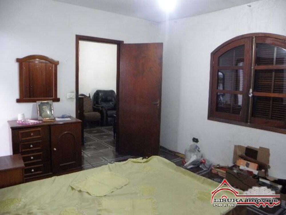 Casa, 3 quartos, 1 m² - Foto 3