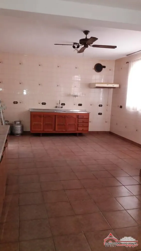 Casa, 3 quartos, 1 m² - Foto 2
