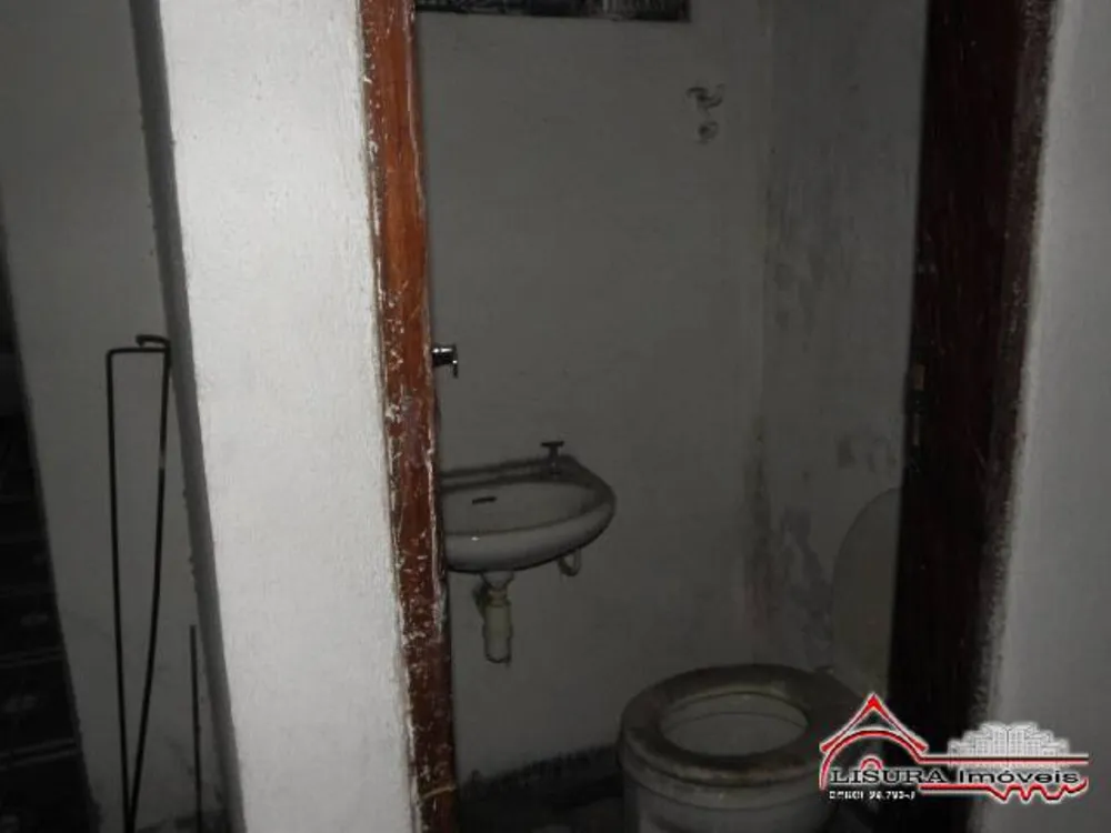Casa, 3 quartos, 1 m² - Foto 10