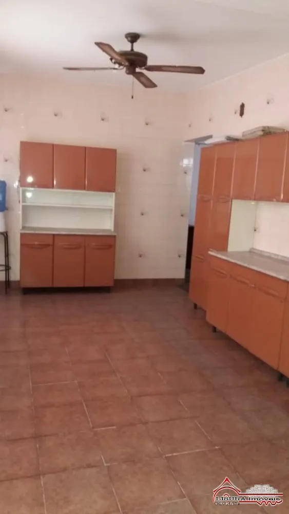 Casa, 3 quartos, 1 m² - Foto 1