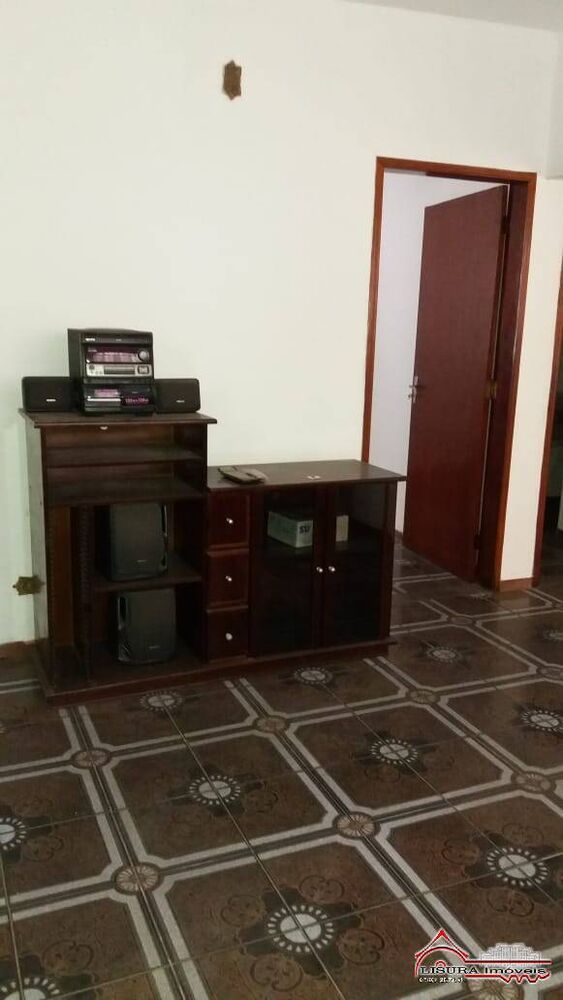 Casa, 3 quartos, 1 m² - Foto 1