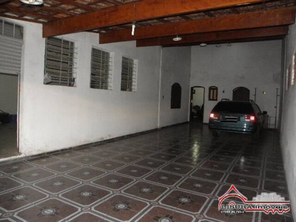 Casa, 3 quartos, 1 m² - Foto 4