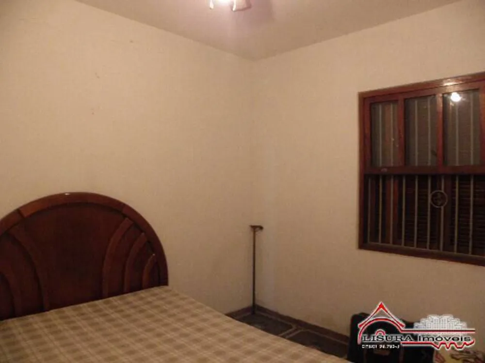 Casa, 3 quartos, 1 m² - Foto 5