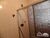 Casa, 3 quartos, 1 m² - Foto 1