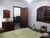 Casa, 3 quartos, 1 m² - Foto 2