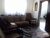 Casa, 3 quartos, 1 m² - Foto 3
