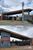 Terreno, 1125 m² - Foto 7