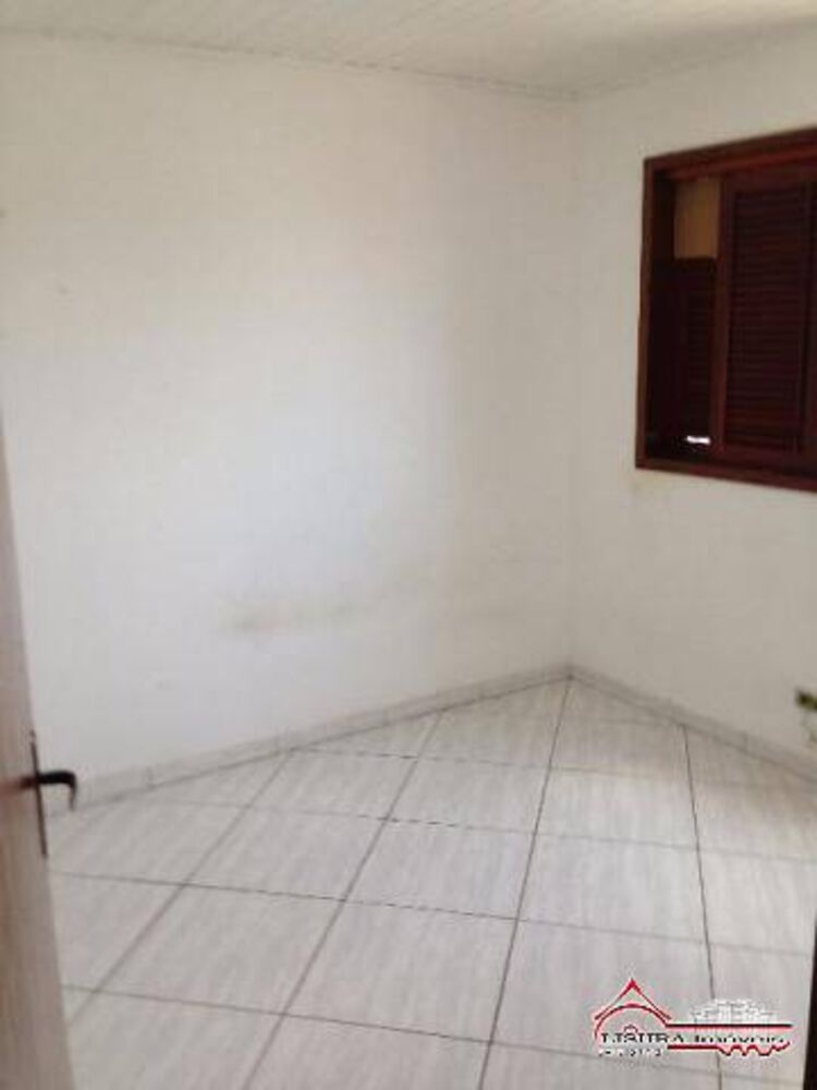 Apartamento, 2 quartos, 600 m² - Foto 1
