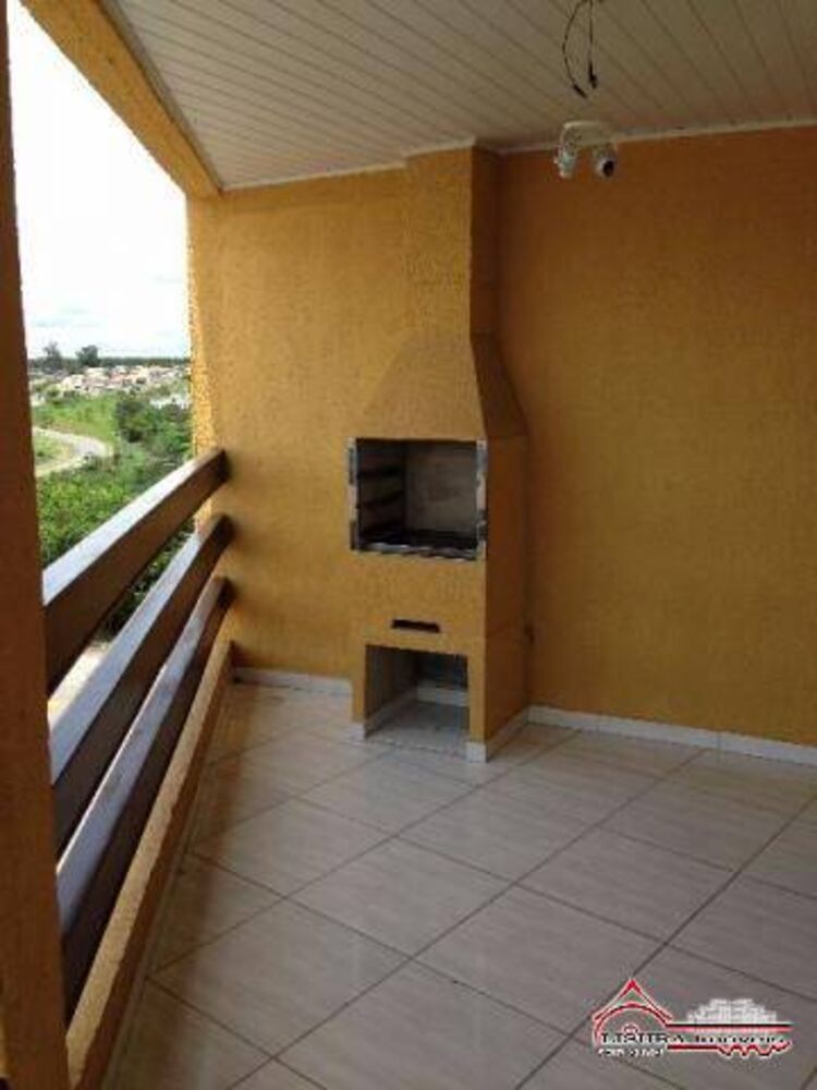 Apartamento, 2 quartos, 600 m² - Foto 3