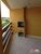 Apartamento, 2 quartos, 600 m² - Foto 3