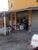 Apartamento, 2 quartos, 600 m² - Foto 4