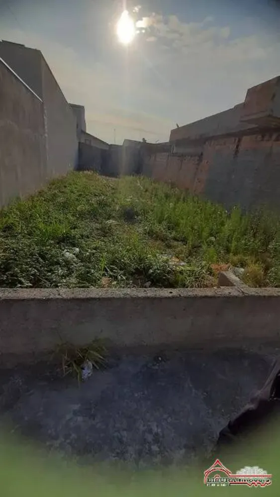 Terreno, 175 m² - Foto 3