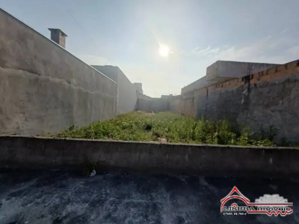 Terreno, 175 m² - Foto 2