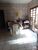 Casa, 2 quartos, 120 m² - Foto 1