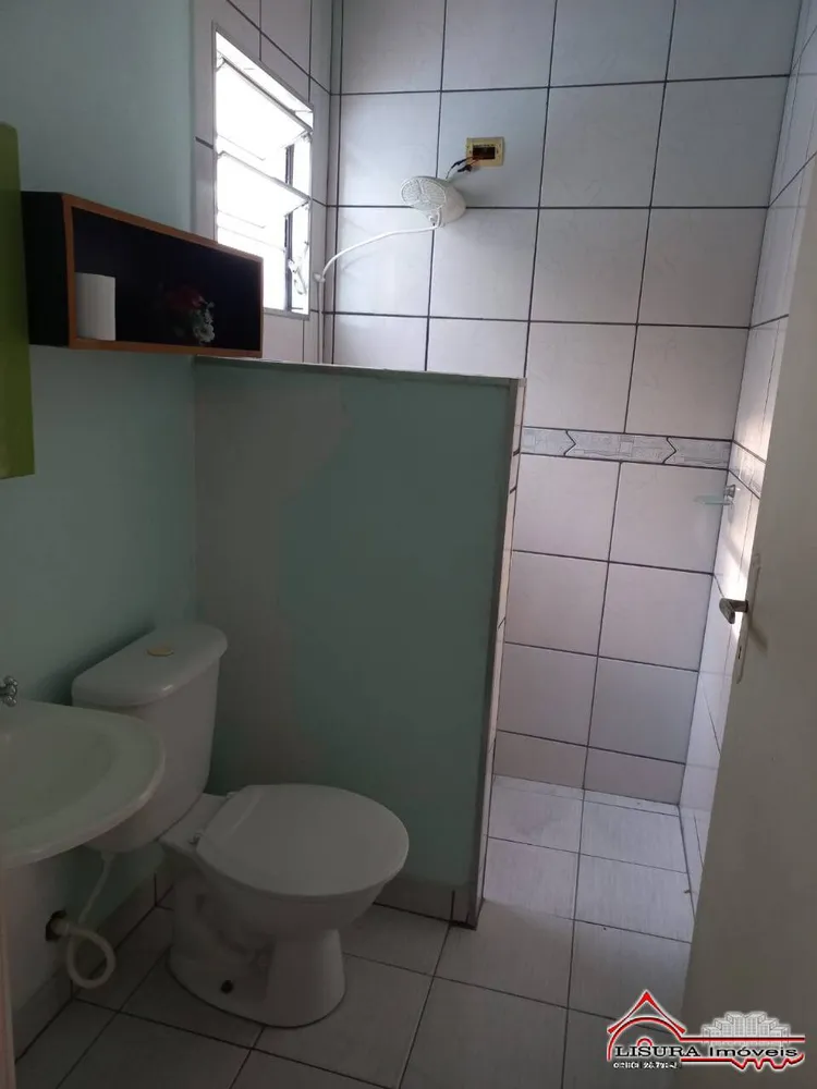 Casa, 3 quartos, 148 m² - Foto 7