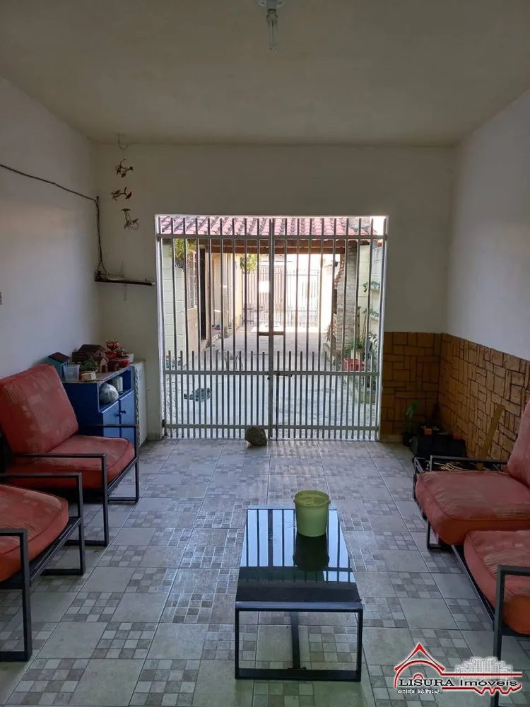 Casa, 3 quartos, 148 m² - Foto 3