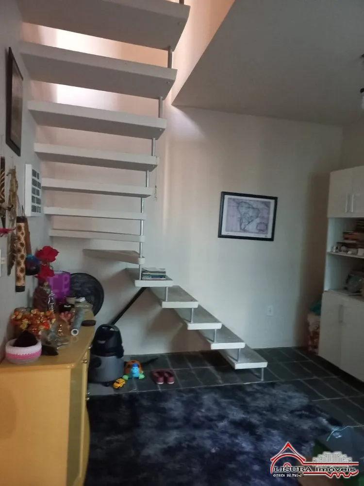Casa, 3 quartos, 148 m² - Foto 4