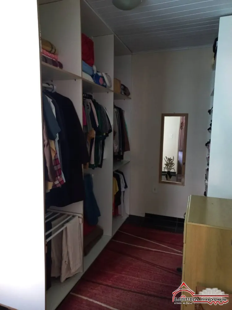 Casa, 3 quartos, 148 m² - Foto 6