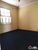 Casa, 2 quartos, 163 m² - Foto 3