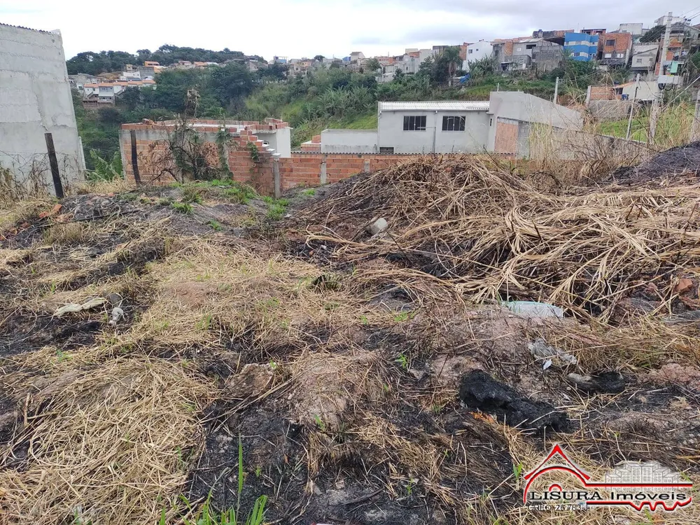 Terreno, 165 m² - Foto 2