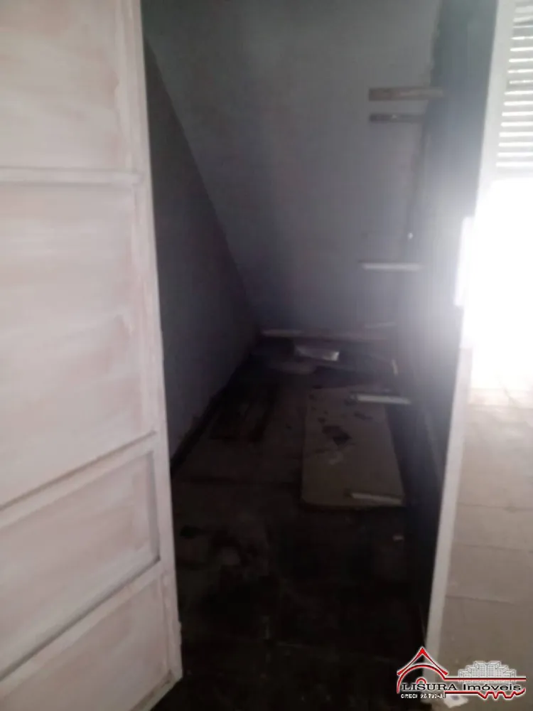 Loja-Salão, 160 m² - Foto 7