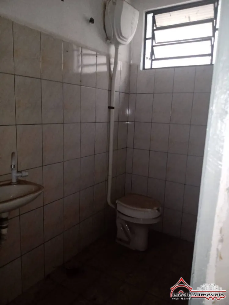 Loja-Salão, 160 m² - Foto 5