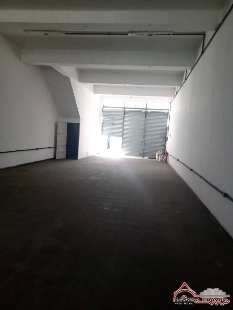 Loja-Salão, 160 m² - Foto 6