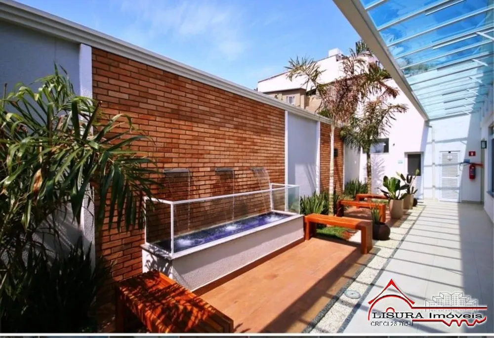 Apartamento, 3 quartos, 92 m² - Foto 5