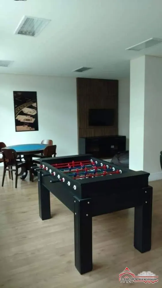 Apartamento, 3 quartos, 92 m² - Foto 9