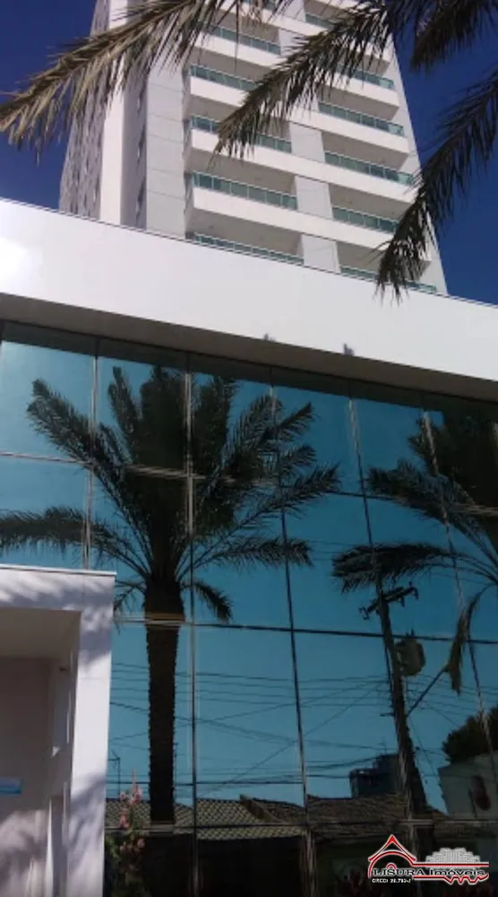 Apartamento, 3 quartos, 92 m² - Foto 7
