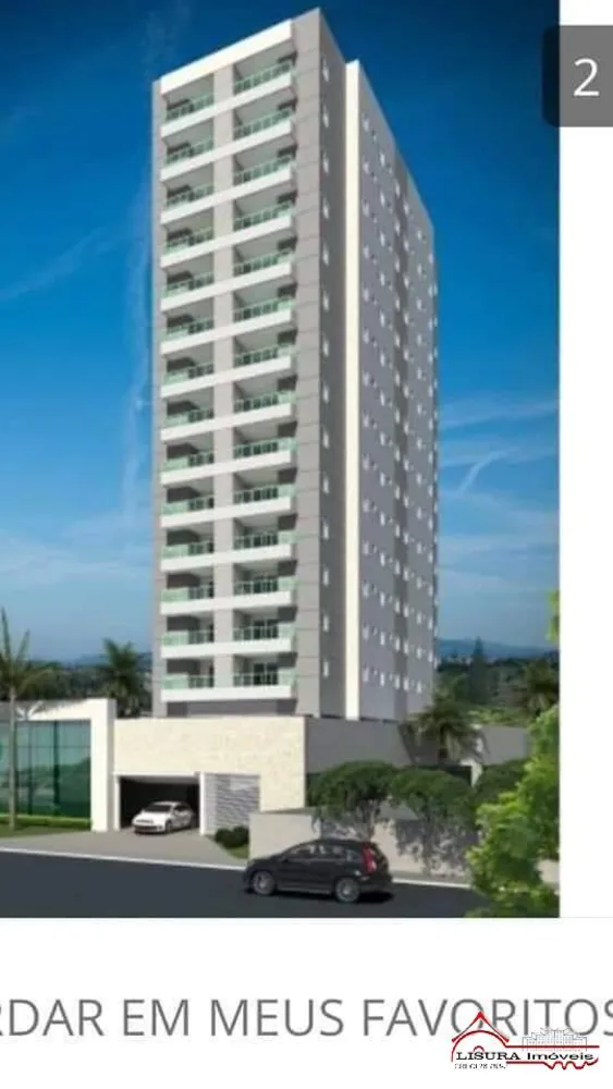 Apartamento, 3 quartos, 92 m² - Foto 12
