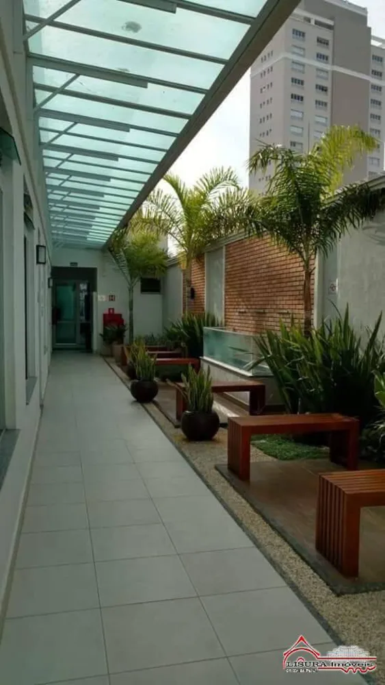 Apartamento, 3 quartos, 92 m² - Foto 8