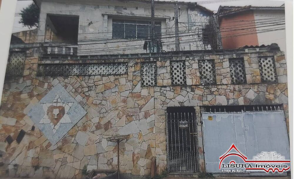 Terreno, 319 m² - Foto 1